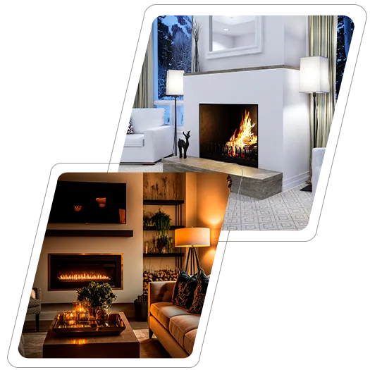 Remove Chimney Odor in Lomita, CA