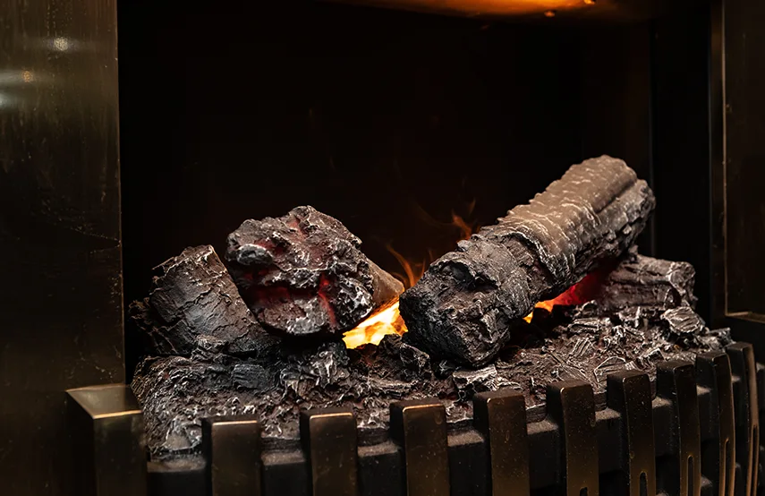 Soot Removal in Lomita, California
