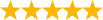 chimney cleaning and construction experts in Lomita, California