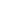 Professional Chimney Flue Installation in Lomita, California