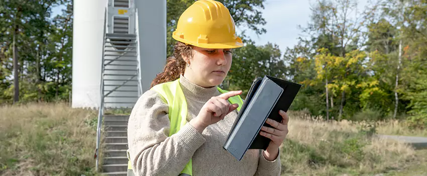 The Dangers Of Chimney Inspection Negligence in Lomita, CA