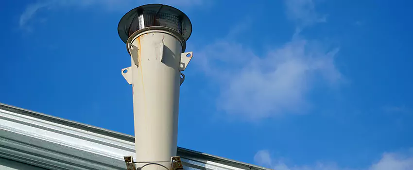 Fireplace Chimney Remodel Services in Lomita, California
