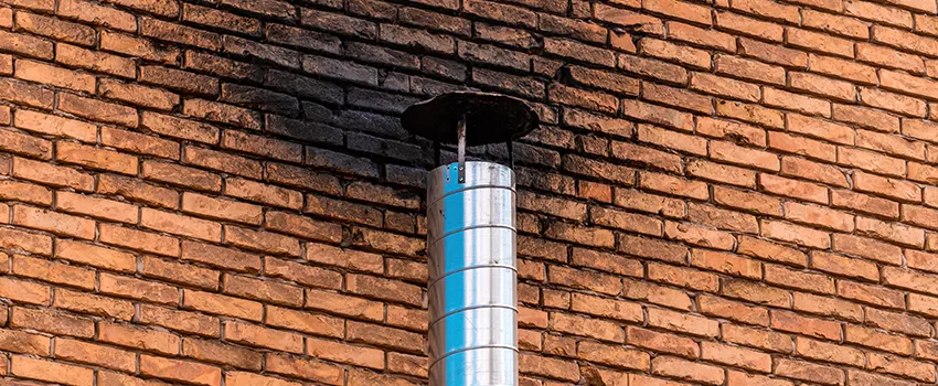 Diagnosing Commercial Chimney Problems in Lomita, CA