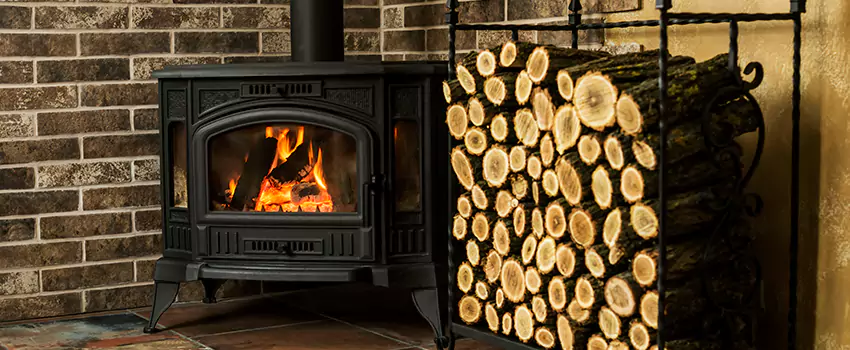 Drolet Fireplaces in Lomita, California