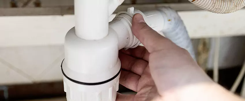 Dryer Duct Cleaning in Lomita, California