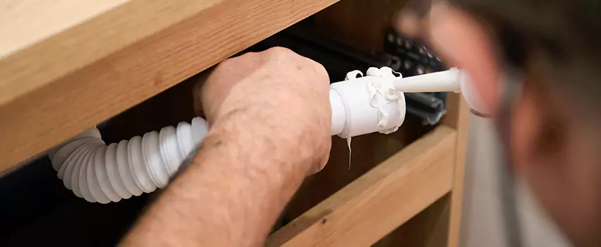 Affordable Dryer Vent Repair Services in Lomita, CA