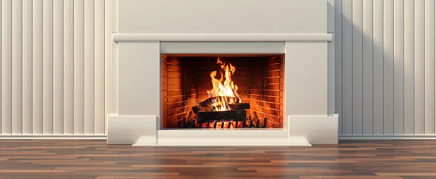 Fireplace Broken Ashtray Repair Services in Lomita, California
