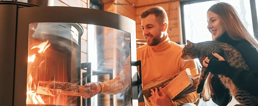 Fireplace Door Installation And Replacement Contractors in Lomita, CA