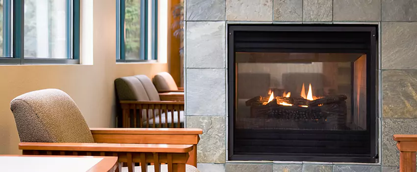 Fireplace Refacing in Lomita, California
