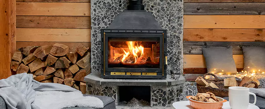 Fireplace Renovation Service in Lomita, CA
