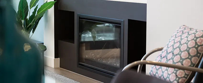 Welding Repairs for Fireplace Grate in Lomita, CA