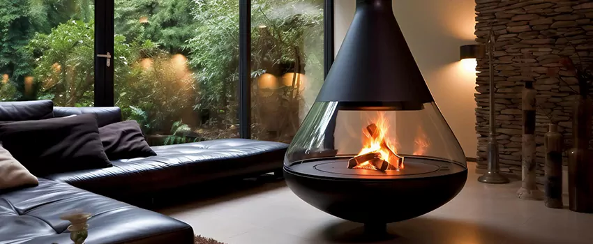 Affordable Floating Fireplace Repair And Installation Services in Lomita, California