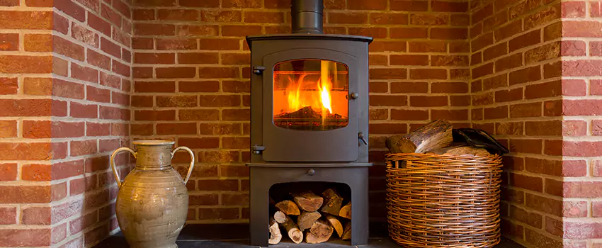 Specifications of Jøtul Fireplace and Inserts in Lomita, California