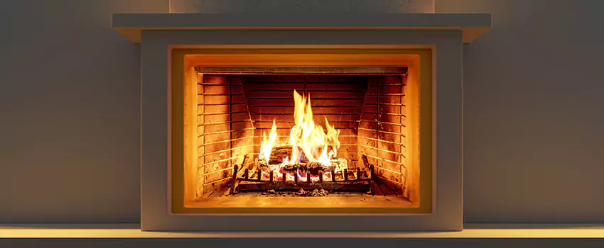Majestic Campfire Gas Log Set Suppliers in Lomita, California