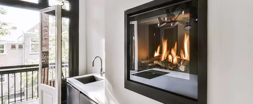 Cost of Monessen Hearth Fireplace Services in Lomita, CA