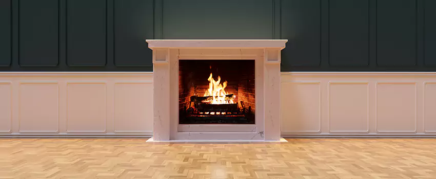Napoleon Electric Fireplaces Inspection Service in Lomita, California