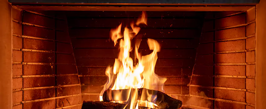 Soot Cleanup Services in Lomita, CA