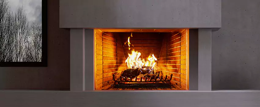Indoor Wood Burning Furnace Repair and Installation in Lomita, California