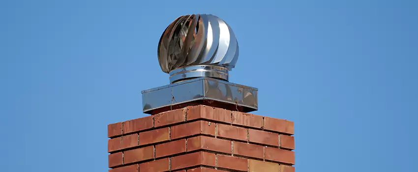 Chimney Flue Rebuild Services in Lomita, California