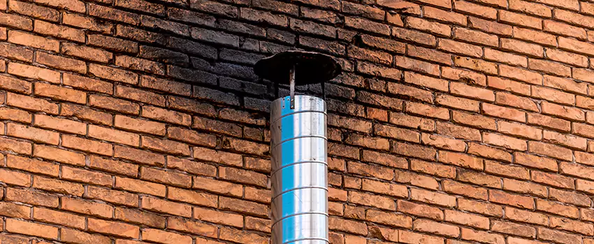 Chimney Design and Style Remodel Services in Lomita, California