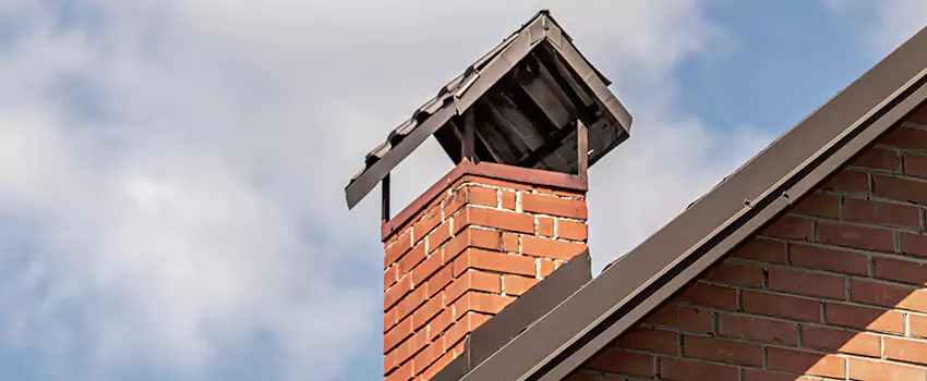 Chimney Saver Masonry Repair Contractor in Lomita, California