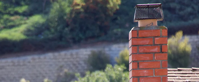 Chimney Tuckpointing And Masonry Restoration in Lomita, CA