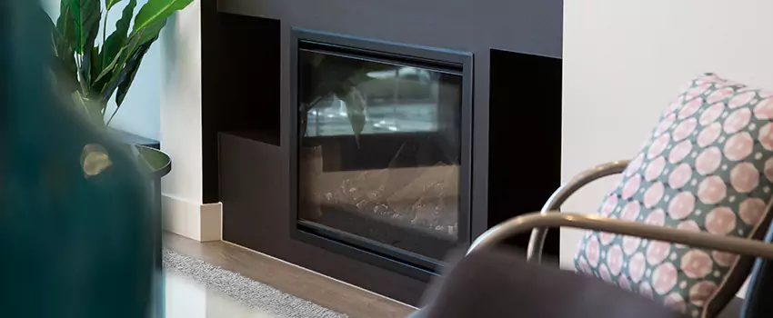 Dimplex Bold Electric Fireplace Fixes in Lomita, CA