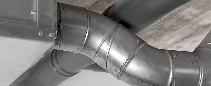 Dryer Vent Blockage Inspection in Lomita, CA