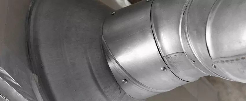 Best Dryer Vent Replacement Company in Lomita, CA