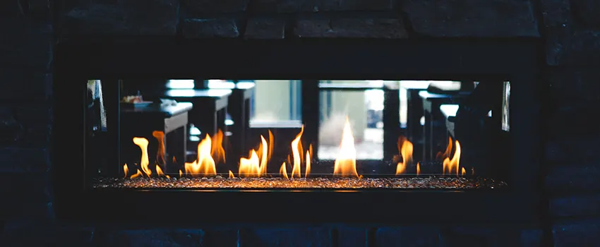 Fireplace Ashtray Repair And Replacement Services Near me in Lomita, California