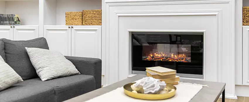 Professional Fireplace Maintenance Contractors in Lomita, CA