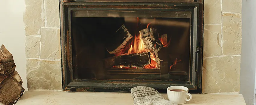 Fireplace Door Handle Replacements Services in Lomita, California