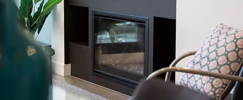 Gas Fireplace Installation in Lomita, CA