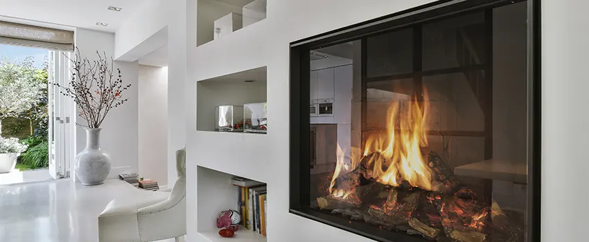 Fireplace Screen Installation And Replacement in Lomita, CA