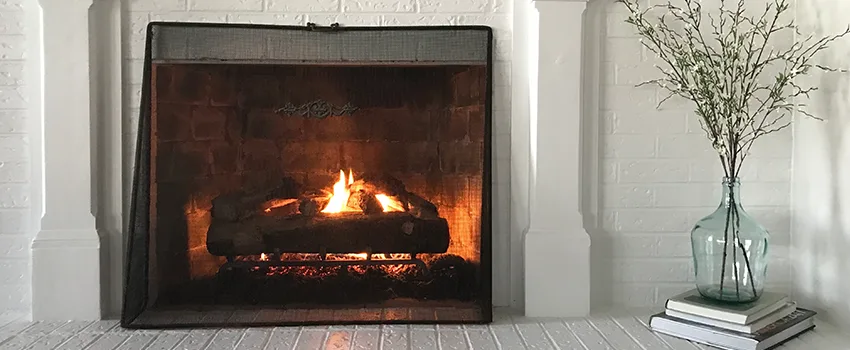Cost-Effective Fireplace Mantel Inspection And Maintenance in Lomita, CA