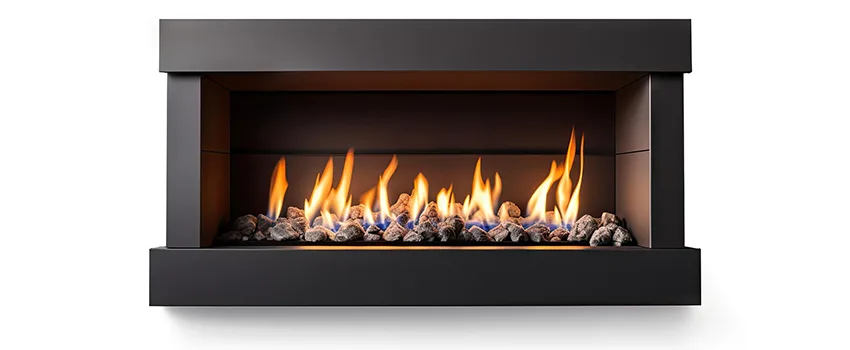 Outdoor Gas Fireplaces Installation in Lomita, CA