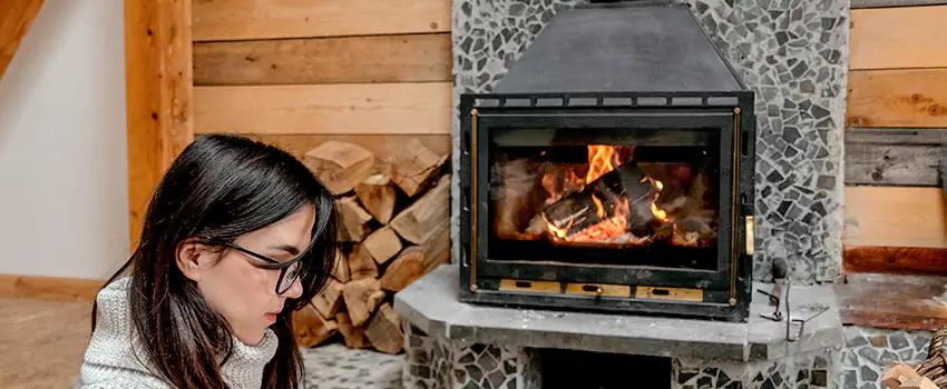 Harman P68-C Pellet Stove Repair in Lomita, California 