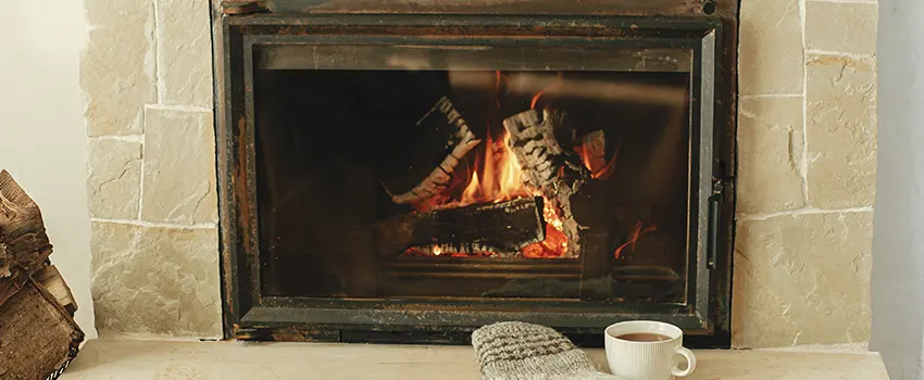 Kings man Fireplaces Insert Services in Lomita, CA