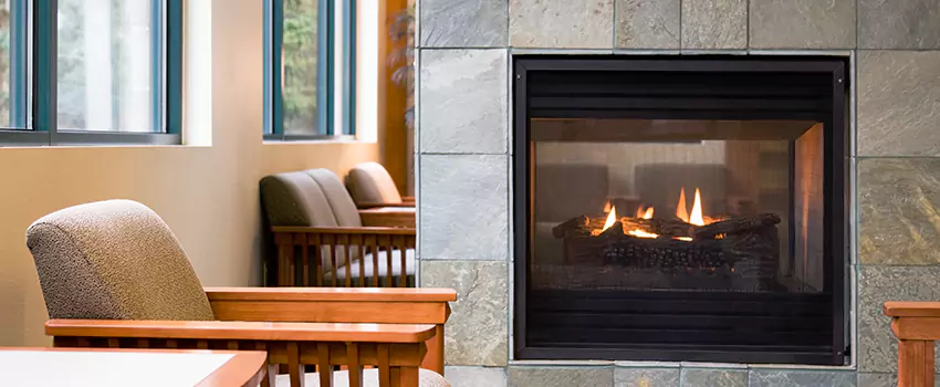 Osburn Fireplace Tempered Glass Hearth Pad Replacement in Lomita, California