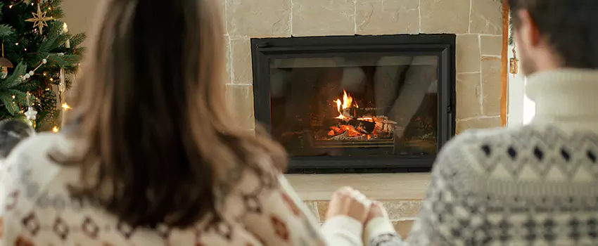 Ravelli Group Wood Fireplaces Replacement in Lomita, California