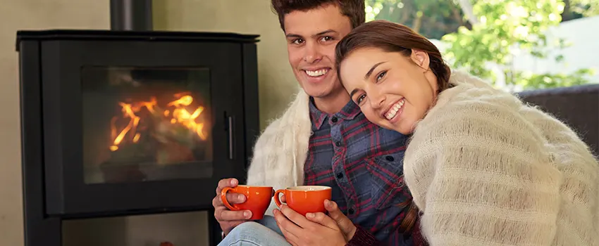 Regency Traditional Fireplace Products Maintenance and Repair in Lomita, California