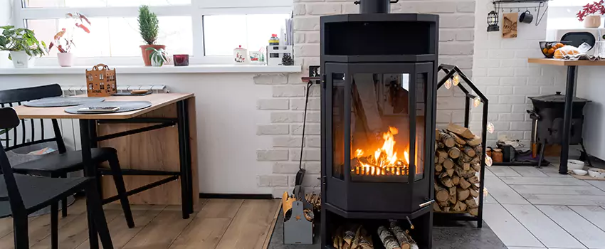 Cost of Vermont Castings Fireplace Services in Lomita, CA