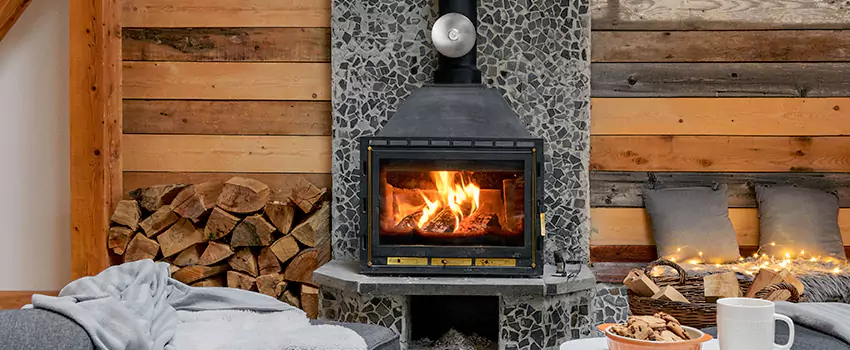 Affordable Wood Fireplace Fixing Solutions in Lomita, California