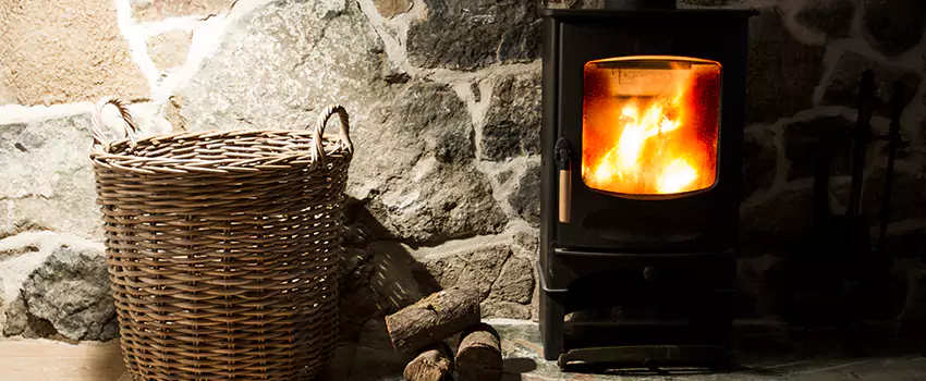 24/7 Wood Stove Installation Services in Lomita, California