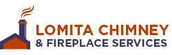 Fireplace And Chimney Services in Lomita